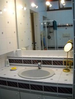 Apartamento Le Cicale - *